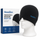 Headache & Migraine Relief Cap™