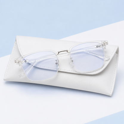 HeadZen™ Anti-Blue Light Glasses ( Unisex )