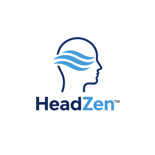 HeadZen