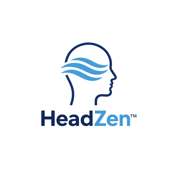 HeadZen