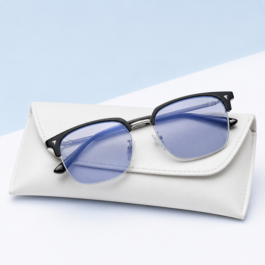 HeadZen™ Anti-Blue Light Glasses ( Unisex )