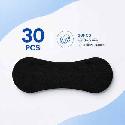 HeadZen Nasal Relief Strips™
