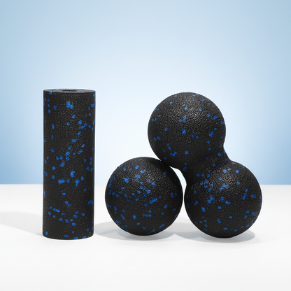 Peanut Ball Set™