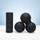 Peanut Ball Set™