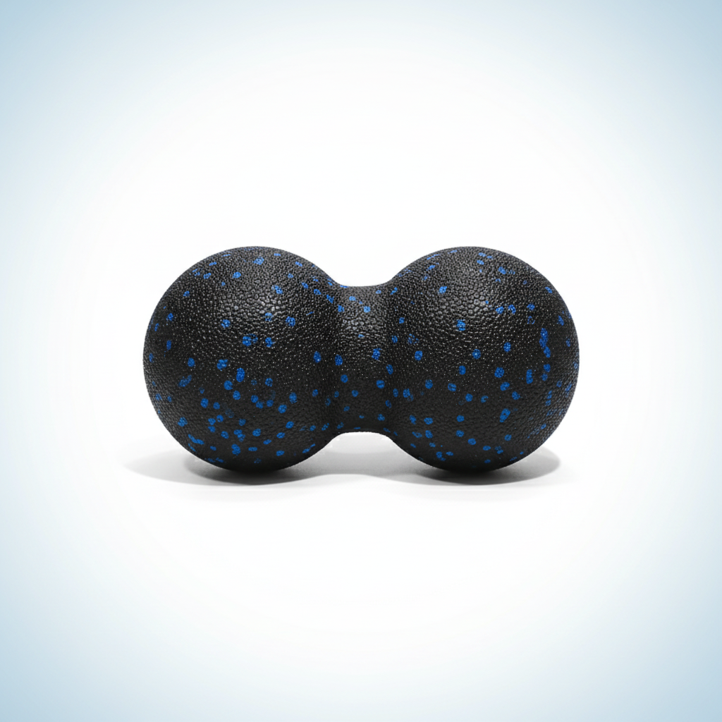 Peanut Ball Set™