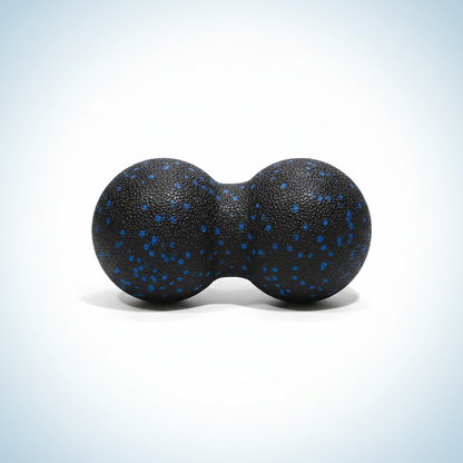Peanut Ball Set™