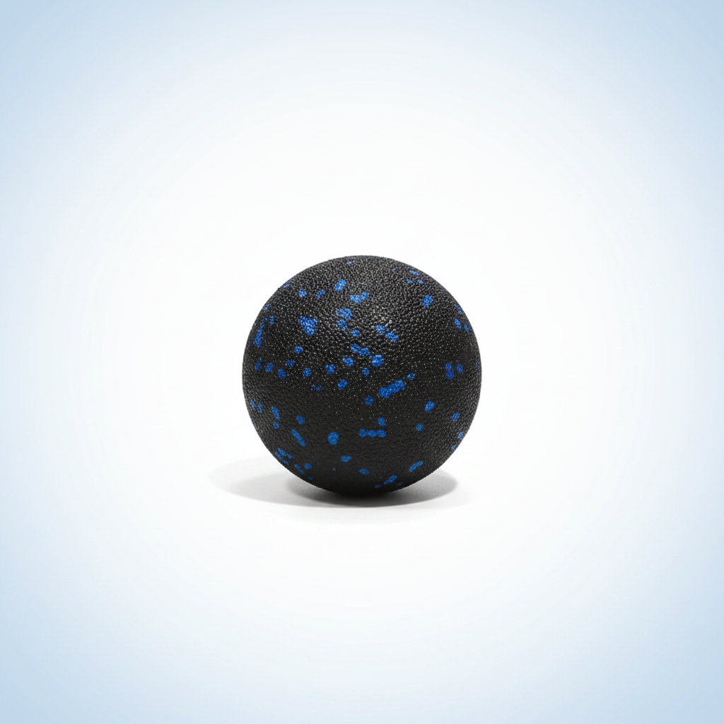 Peanut Ball Set™