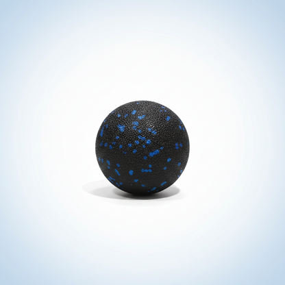 Peanut Ball Set™